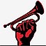 Liburnia Jazz Festival 